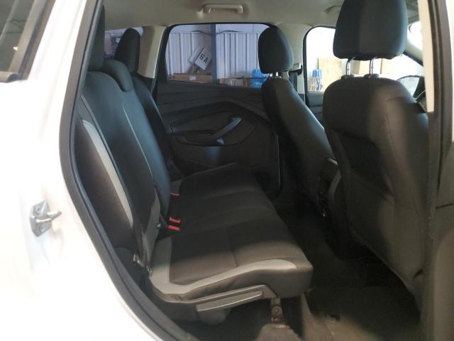 Photo 10 VIN: 1FMCU0F70EUD24308 - FORD ESCAPE S 