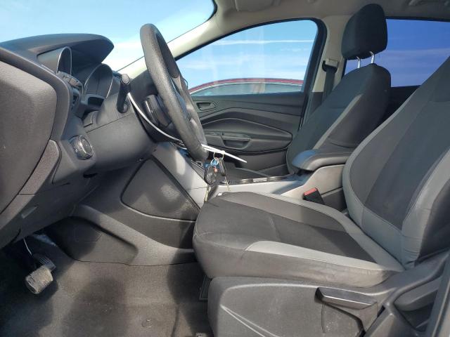 Photo 6 VIN: 1FMCU0F70EUD24308 - FORD ESCAPE S 