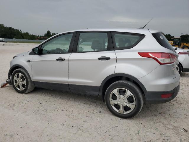 Photo 1 VIN: 1FMCU0F70EUD41898 - FORD ESCAPE 