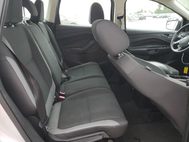 Photo 10 VIN: 1FMCU0F70EUD41898 - FORD ESCAPE 