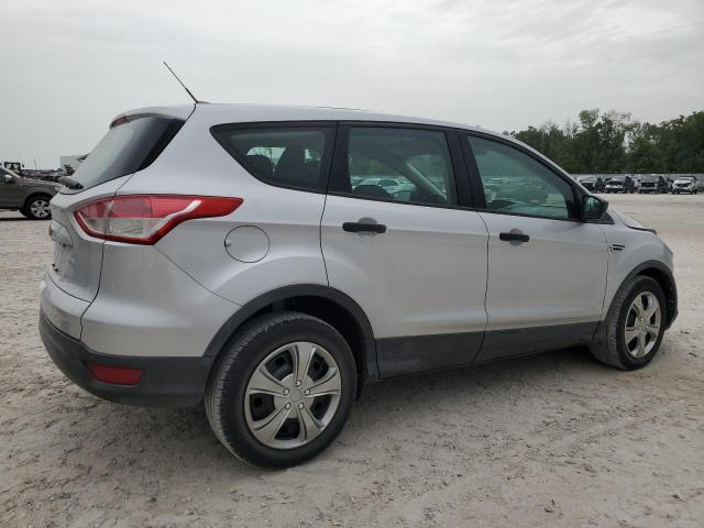 Photo 2 VIN: 1FMCU0F70EUD41898 - FORD ESCAPE 