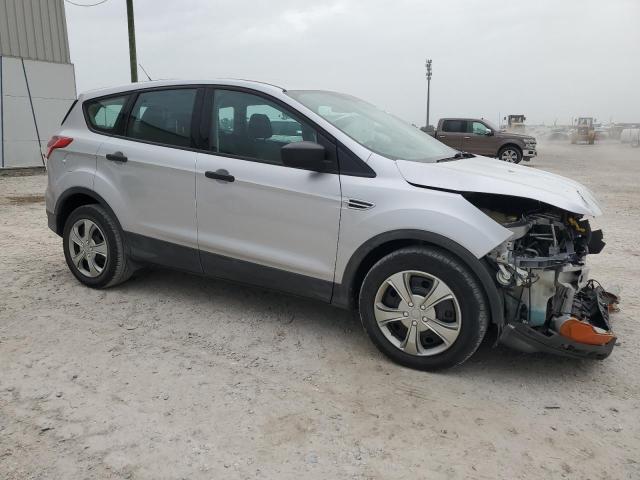 Photo 3 VIN: 1FMCU0F70EUD41898 - FORD ESCAPE 