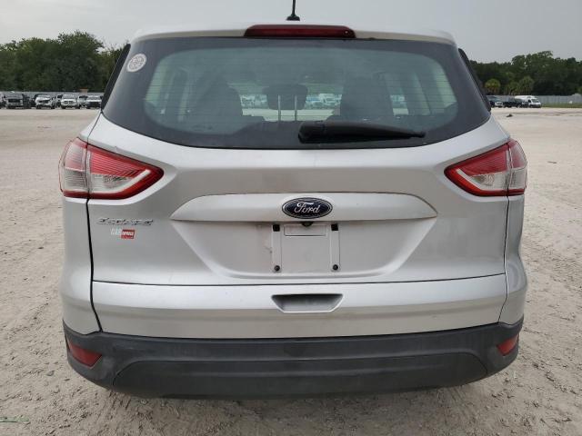 Photo 5 VIN: 1FMCU0F70EUD41898 - FORD ESCAPE 