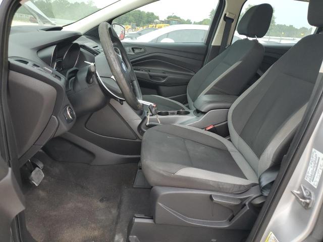 Photo 6 VIN: 1FMCU0F70EUD41898 - FORD ESCAPE 