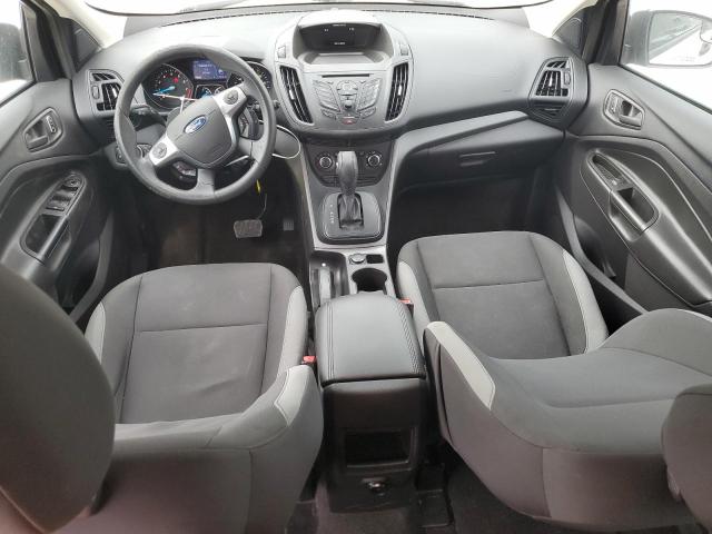 Photo 7 VIN: 1FMCU0F70EUD41898 - FORD ESCAPE 