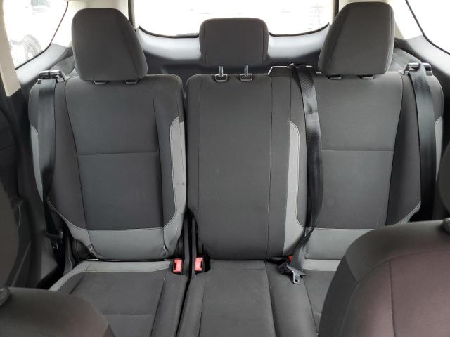 Photo 9 VIN: 1FMCU0F70EUD41898 - FORD ESCAPE 