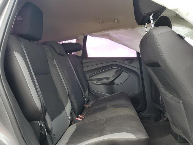 Photo 10 VIN: 1FMCU0F70EUD50634 - FORD ESCAPE 