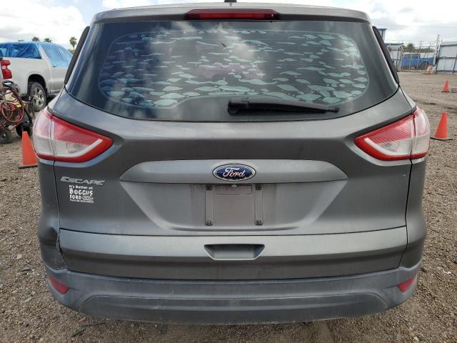 Photo 5 VIN: 1FMCU0F70EUD50634 - FORD ESCAPE 