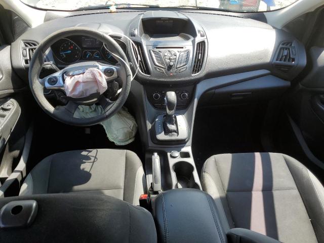 Photo 7 VIN: 1FMCU0F70EUD55316 - FORD ESCAPE S 