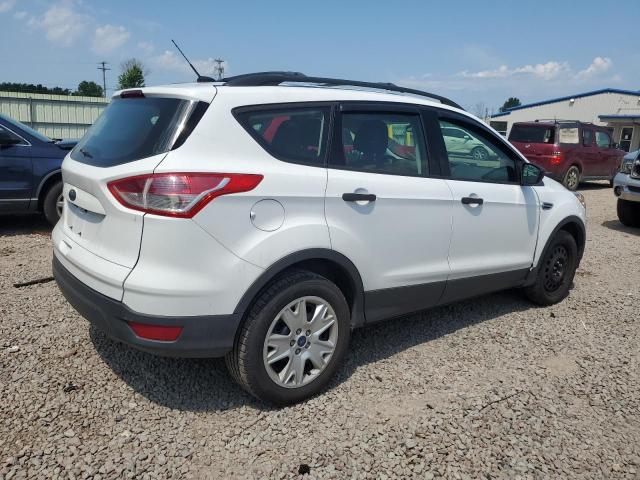 Photo 2 VIN: 1FMCU0F70EUD59091 - FORD ESCAPE S 