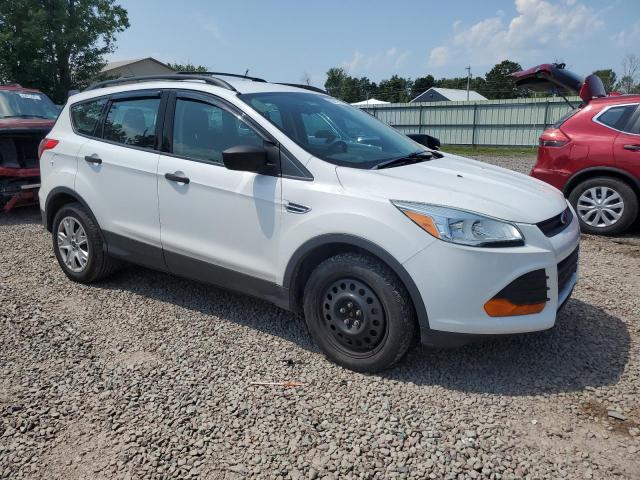 Photo 3 VIN: 1FMCU0F70EUD59091 - FORD ESCAPE S 