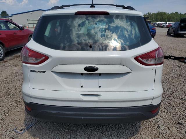 Photo 5 VIN: 1FMCU0F70EUD59091 - FORD ESCAPE S 