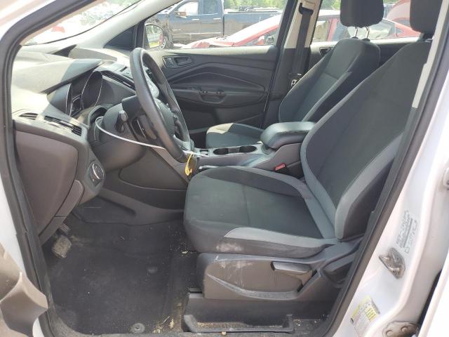 Photo 6 VIN: 1FMCU0F70EUD59091 - FORD ESCAPE S 