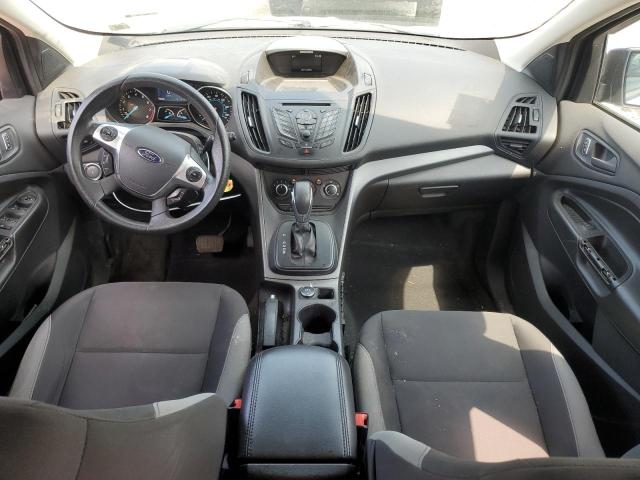 Photo 7 VIN: 1FMCU0F70EUD59091 - FORD ESCAPE S 