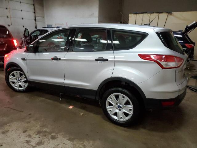 Photo 1 VIN: 1FMCU0F70EUD64839 - FORD ESCAPE 