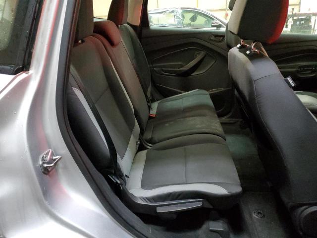 Photo 10 VIN: 1FMCU0F70EUD64839 - FORD ESCAPE 