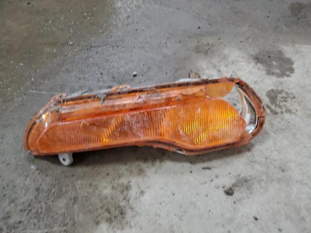 Photo 12 VIN: 1FMCU0F70EUD64839 - FORD ESCAPE 