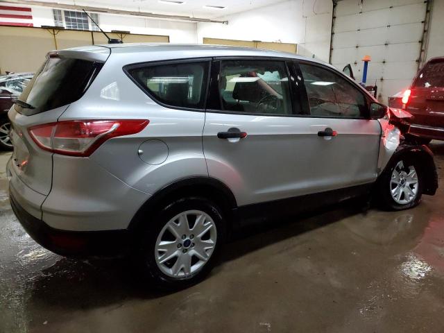 Photo 2 VIN: 1FMCU0F70EUD64839 - FORD ESCAPE 