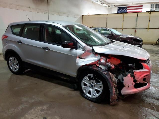 Photo 3 VIN: 1FMCU0F70EUD64839 - FORD ESCAPE 