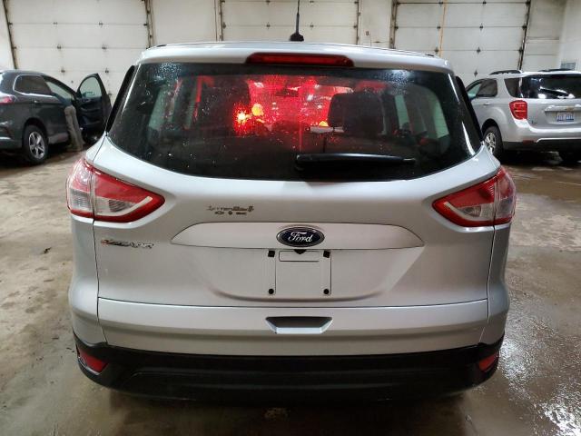 Photo 5 VIN: 1FMCU0F70EUD64839 - FORD ESCAPE 