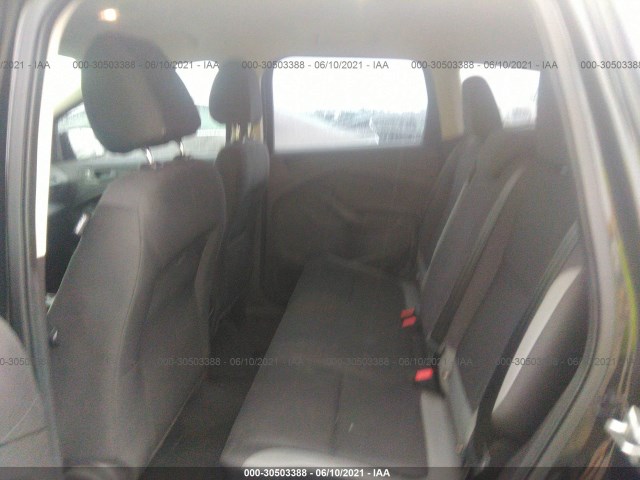 Photo 7 VIN: 1FMCU0F70EUD84623 - FORD ESCAPE 