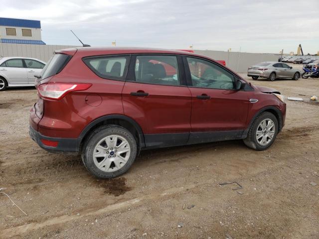 Photo 2 VIN: 1FMCU0F70EUE00397 - FORD ESCAPE 