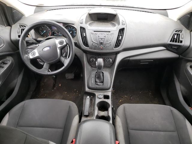 Photo 7 VIN: 1FMCU0F70EUE00397 - FORD ESCAPE 