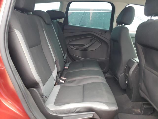 Photo 10 VIN: 1FMCU0F70EUE38938 - FORD ESCAPE 