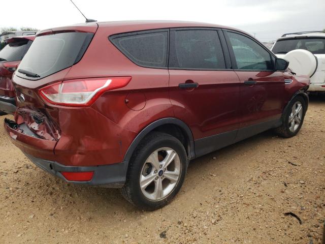 Photo 2 VIN: 1FMCU0F70EUE38938 - FORD ESCAPE 