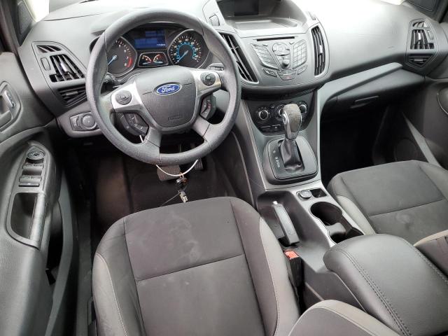 Photo 7 VIN: 1FMCU0F70EUE38938 - FORD ESCAPE 