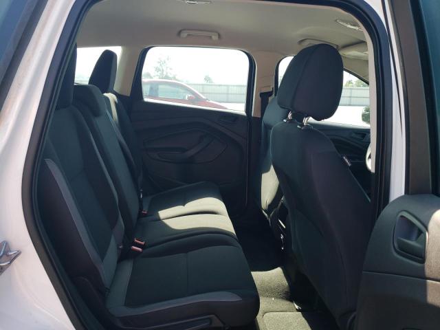 Photo 10 VIN: 1FMCU0F70EUE46859 - FORD ESCAPE S 