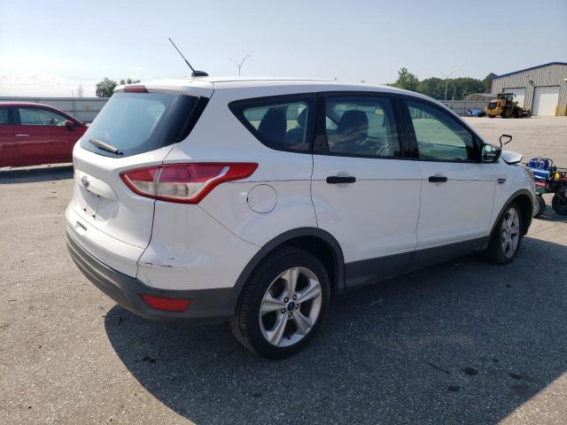 Photo 2 VIN: 1FMCU0F70EUE46859 - FORD ESCAPE S 