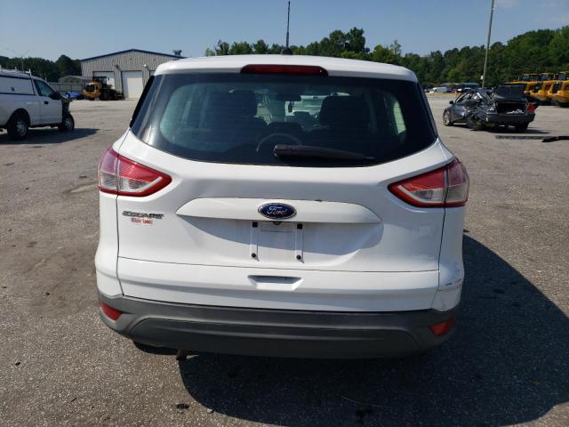 Photo 5 VIN: 1FMCU0F70EUE46859 - FORD ESCAPE S 