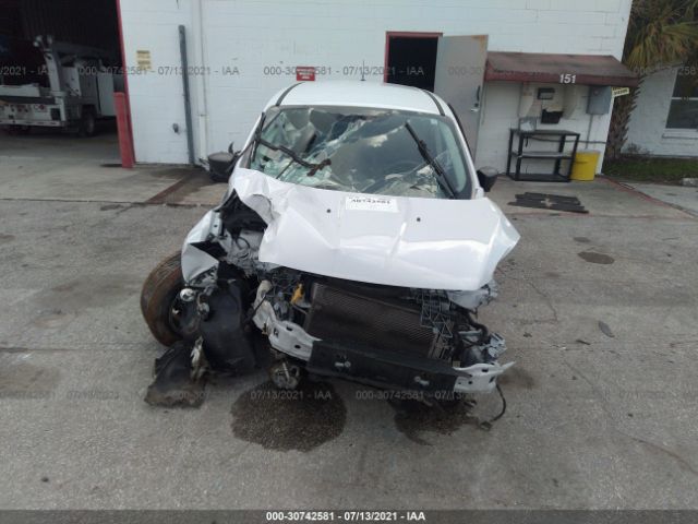 Photo 5 VIN: 1FMCU0F70EUE47672 - FORD ESCAPE 