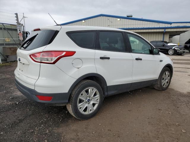 Photo 2 VIN: 1FMCU0F70FUA37830 - FORD ESCAPE S 