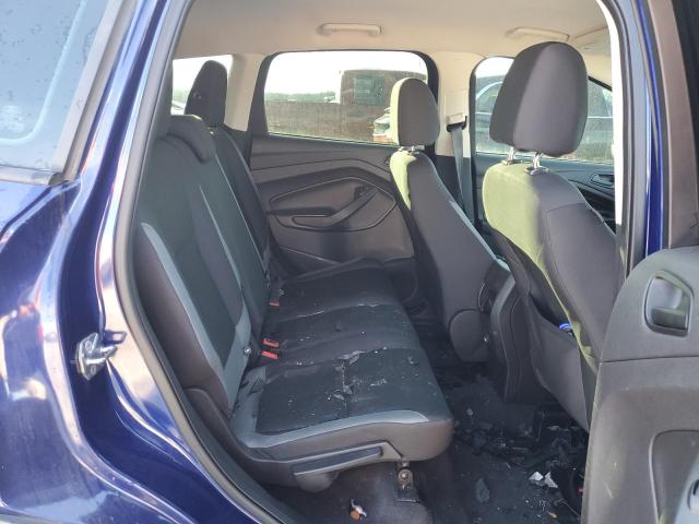 Photo 10 VIN: 1FMCU0F70FUA50495 - FORD ESCAPE S 