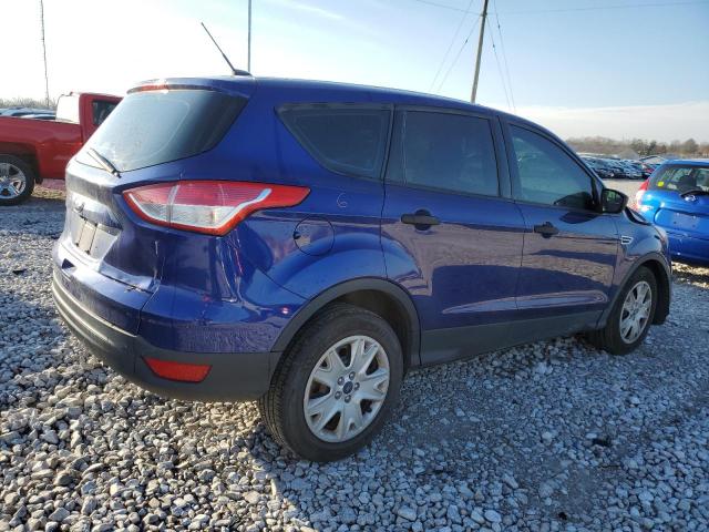 Photo 2 VIN: 1FMCU0F70FUA50495 - FORD ESCAPE S 