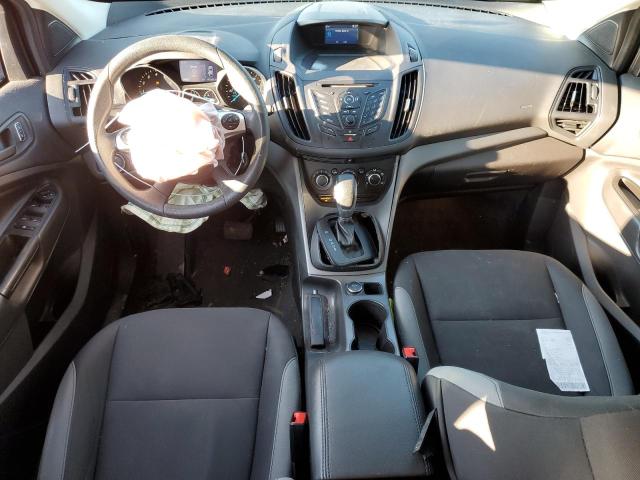 Photo 7 VIN: 1FMCU0F70FUA50495 - FORD ESCAPE S 