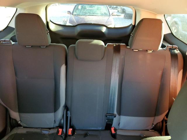 Photo 9 VIN: 1FMCU0F70FUA50495 - FORD ESCAPE S 