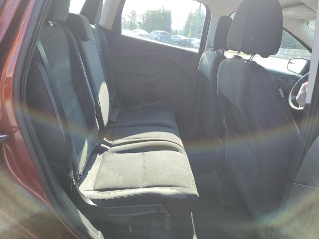 Photo 10 VIN: 1FMCU0F70FUA73730 - FORD ESCAPE S 