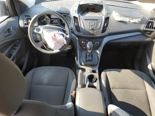 Photo 7 VIN: 1FMCU0F70FUA73730 - FORD ESCAPE S 