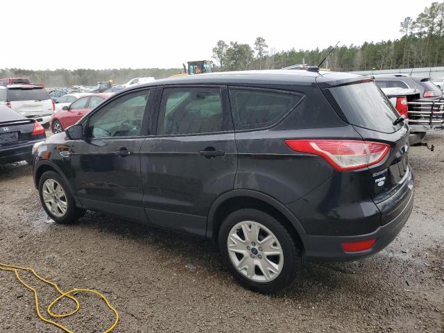 Photo 1 VIN: 1FMCU0F70FUB49706 - FORD ESCAPE 