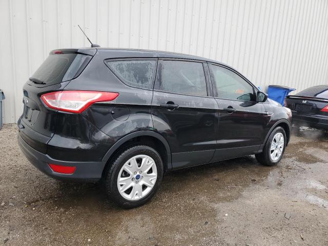 Photo 2 VIN: 1FMCU0F70FUB49706 - FORD ESCAPE 