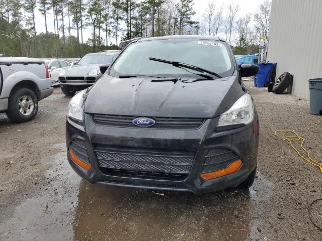 Photo 4 VIN: 1FMCU0F70FUB49706 - FORD ESCAPE 