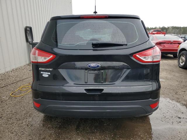 Photo 5 VIN: 1FMCU0F70FUB49706 - FORD ESCAPE 