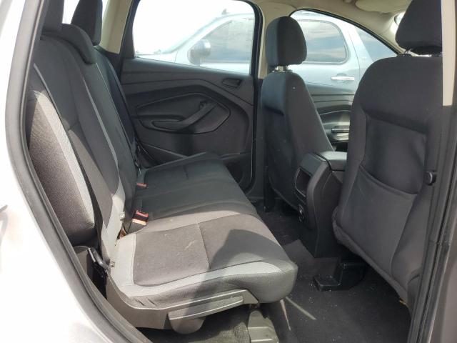 Photo 10 VIN: 1FMCU0F70FUB68658 - FORD ESCAPE 