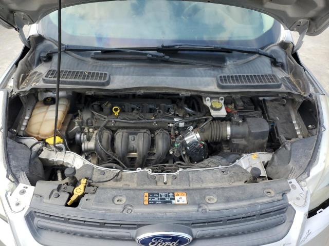 Photo 11 VIN: 1FMCU0F70FUB68658 - FORD ESCAPE 