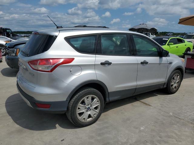 Photo 2 VIN: 1FMCU0F70FUB68658 - FORD ESCAPE 