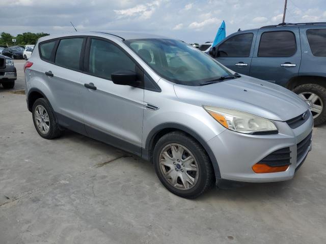 Photo 3 VIN: 1FMCU0F70FUB68658 - FORD ESCAPE 