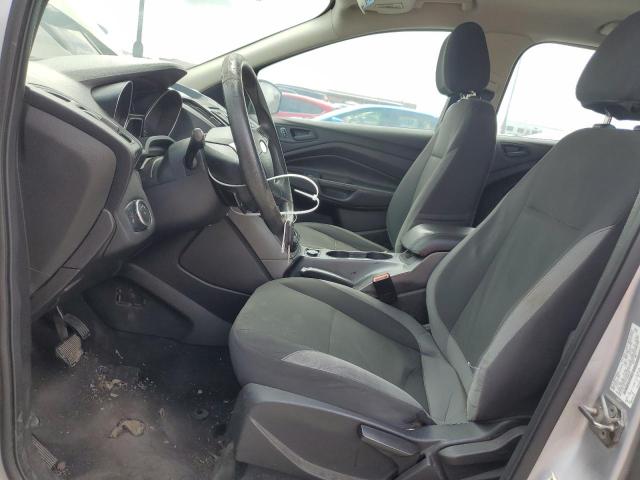 Photo 6 VIN: 1FMCU0F70FUB68658 - FORD ESCAPE 